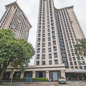 https://any-vip-congonhas.topsaopaulohotels.com